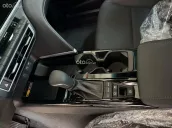 Toyota CAMRY - Hybrid TOP có sẳn giao ngay!!!