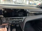 Toyota CAMRY - Hybrid TOP có sẳn giao ngay!!!