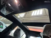 Toyota CAMRY - Hybrid TOP có sẳn giao ngay!!!