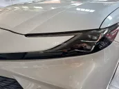 Toyota CAMRY - Hybrid TOP có sẳn giao ngay!!!