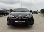 Sẵn 1 em quốc dân, liên hệ trực tiếp để xem xe