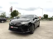 Sẵn 1 em quốc dân, liên hệ trực tiếp để xem xe