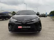 Sẵn 1 em quốc dân, liên hệ trực tiếp để xem xe