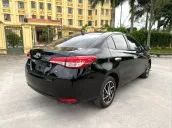 Sẵn 1 em quốc dân, liên hệ trực tiếp để xem xe