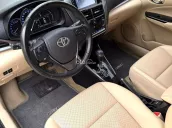 Sẵn 1 em quốc dân, liên hệ trực tiếp để xem xe