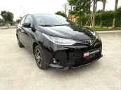 Sẵn 1 em quốc dân, liên hệ trực tiếp để xem xe