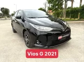 Sẵn 1 em quốc dân, liên hệ trực tiếp để xem xe