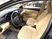 Sẵn 1 em quốc dân, liên hệ trực tiếp để xem xe