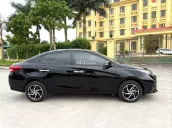 Sẵn 1 em quốc dân, liên hệ trực tiếp để xem xe