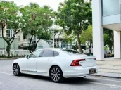 Một chủ từ đầu, BD full lịch sử hãng
