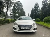 Gía rẻ cần bán gấp