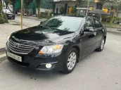 Xe Đẹp Nguyên Bản