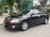 Xe Đẹp Nguyên Bản
