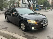 Xe Đẹp Nguyên Bản