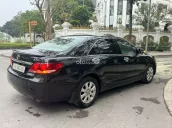 Xe Đẹp Nguyên Bản