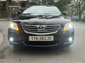 Xe Đẹp Nguyên Bản