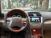 Xe Đẹp Nguyên Bản
