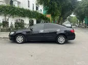 Xe Đẹp Nguyên Bản