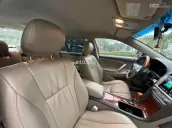 Xe Đẹp Nguyên Bản