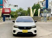 Giá chỉ 518 triệu