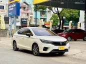 Giá chỉ 518 triệu
