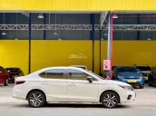 Giá chỉ 518 triệu