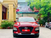 Odo 59.000km màu Đỏ