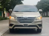 1 chủ từ đầu gốc Hà Nội