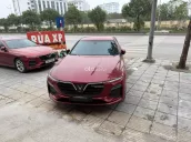 490 triệu