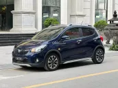 Odo 2 vạn km cực mới