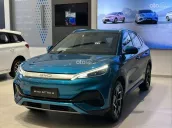 Hotline: 0333.385.505 (Đình Khải)