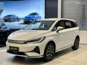 Hotline: 0333.385.505 (Đình Khải)