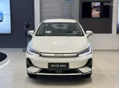 Hotline: 0333.385.505 (Đình Khải)