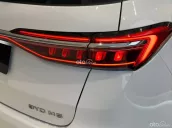 Hotline: 0333.385.505 (Đình Khải)