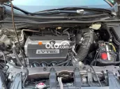 Xe 1 chủ sử dụng