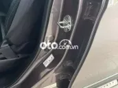 Xe 1 chủ sử dụng
