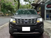 Số tự động, màu xám, nhập Mỹ