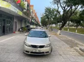 Kia Forte 1 chủ từ đầu, AT, siêu đẹp bản full