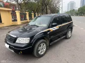 Ford Escape 2.3 XLT 2004