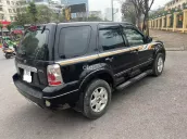Ford Escape 2.3 XLT 2004
