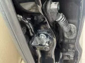 Ford Escape 2.3 XLT 2004