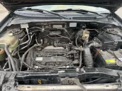 Ford Escape 2.3 XLT 2004