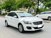 Số tự động
