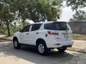 Xe Bao Cọp Zin Ko Lỗi