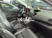 Xe 1 chủ sử dụng