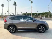 Xe 1 chủ sử dụng