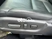 Xe 1 chủ sử dụng