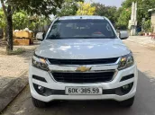 Xe Bao Cọp Zin Ko Lỗi