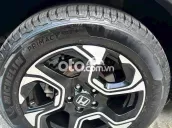 Xe 1 chủ sử dụng