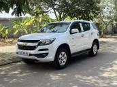 Xe Bao Cọp Zin Ko Lỗi